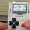 Arduboy创始人称其微型复刻Game Boy将无法承受特朗普的关税