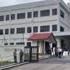 印度科技部长：苹果上一财年从该国出口的iPhone价值达约170亿美元
