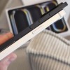 iPhone 17 Air/iPhone 16e 机模对比