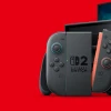 Switch 2机能遭讽刺：如果跑《GTA6》将是这个样子