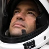 NASA新掌门人即将上任：火星任务升为首要目标