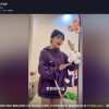 “挖呀挖”黄老师回应爆红隐退生子：不在意流量