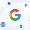 Google为其Workspace推出了AI自动化工具及更多功能