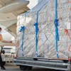苹果为赶在关税截止日期前空运进口产品 其中包括 Mac