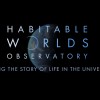 科学家：即使找不到外星生命 得到的答案也意义重大