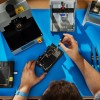 iFixit表示关税将提高消费科技产品价格 但善于维修可以省一大笔