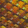 三星已组建专注于1nm芯片开发的团队 量产目标定于2029年