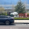 刘强东成蔚来ET9车主：李斌将亲自交车