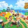 《集合啦！动物森友会》玩家可将整座岛屿迁移至Switch2