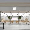iPhone“无聊时代”终结 未来三年都有惊喜