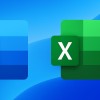 Microsoft 365推出新的3D Office图标 并进行改进以反映AI能力