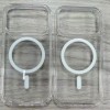 泄露的iPhone 17 Pro保护壳显示新相机凸起的巨大挖孔