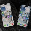 iPhone仍然受到青少年的追捧 但其他苹果产品则不那么受欢迎