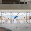 芝加哥地区的 Apple Store 将于本月晚些时候永久关闭