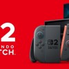 历史重演：任天堂无限期推迟Switch2在中国发售