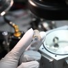 韩国科学家研发出全球首个超灵敏柔性氨传感器