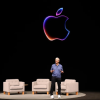 如果在美国生产 iPhone价格可能涨至3500美元