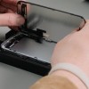 iPhone 16e 加入苹果的自维修计划
