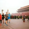 Meta吹哨人前去国会作证 议员对扎克伯格的言论自由承诺表示怀疑