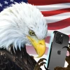 iPhone美国制造：只是贵一点，还是根本做不到？