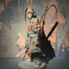 《黑神话：悟空》DLC正在制作 将达到新高度