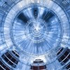 科学家测定最精确中微子质量上限:0.45eV以内