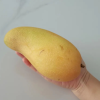 吃芒果正当时：但不是人人都适合吃