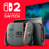 日本给国民发5万日元现金补助 刚好够买Switch 2日版