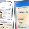 法国计划夏季在 iPhone 上推出全国数字身份证