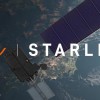 苹果正在继续增加对基于运营商的卫星服务的支持