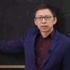 张朝阳再次强调年轻人不要负债：把钱存起来 不要乱花钱