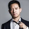 贾跃亭新增被恢复执行8.3亿：合计超13.87亿元