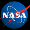特朗普白宫提议大幅削减NASA预算 可能削弱美国太空探索的领导地位