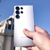 三星率先商用2nm芯片：Exynos 2600将于11月进入量产阶段