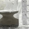 研究人员发现一种似乎违反热力学的奇特流体行为