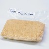 宇航员在太空制作味噌的实验获得了成功 味道与地球的不同