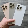 9天涨价500元 iPhone在中国市场也迎涨价潮