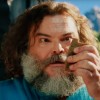 《我的世界》大电影让该游戏的玩家数量出现显著增长