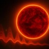科学家正“聆听”M67星系团中恒星的过去