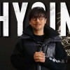 小岛工作室在《死亡搁浅2》和《OD》之后进入第二阶段