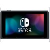任天堂FC风格Switch手柄或将迎来可USB充电版本