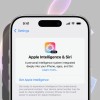 苹果因 Siri 功能延迟在美国和加拿大面临更多集体诉讼