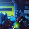 Bungie全新作《失落星船：马拉松》正式公布 9月24日发售