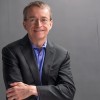 Intel前CEO基辛格找到新工作：开发FEL EUV极紫外光刻 成本大降2/3