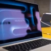 苹果调整iPhone 17、Mac生产策略：美国版靠这两个国家