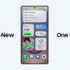 三星暂停在全球推送 One UI 7 系统更新
