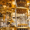 世界量子日 Google概述量子计算将给未来几十年带来的三大好处
