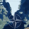 欧洲可能仍将是美国军事智能系统的主要买家