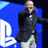 吉田修平自曝无缘PlayStationCEO内幕：公司认为他“做不出最佳商业决策”