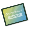 豪威推出OV50X手机相机CMOS：1英寸超大底史无前例